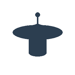 Education & Capacity Building