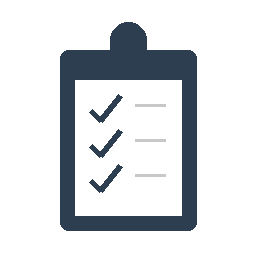 Management & Coordination